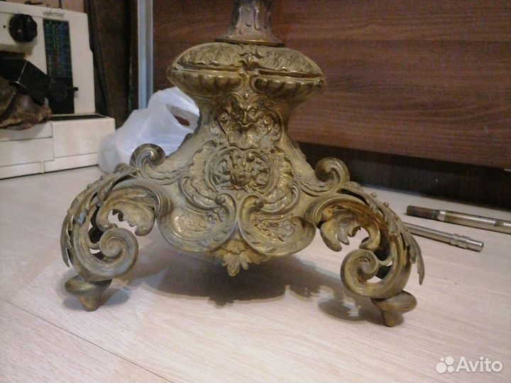 Германия 20 век