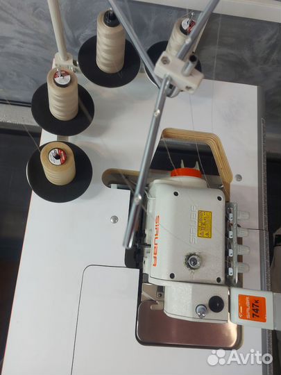 Пошив одежды оптом швейный цех