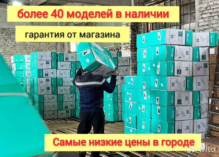 Коляски трансформеры Luxmom новые от производителя