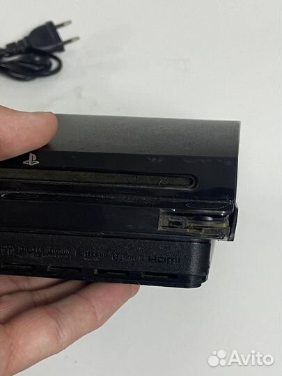 Sony playstation 3 PS3