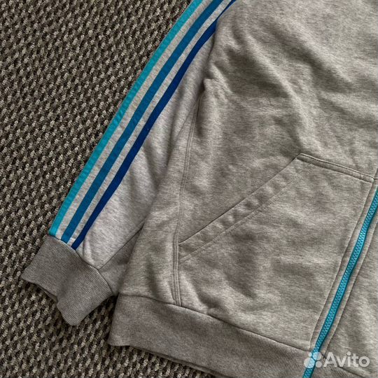 Кофта Adidas Essentials L