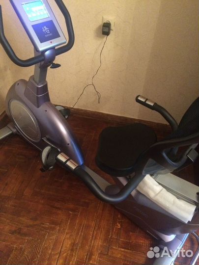 Oxygen satori rb hrc