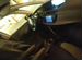 Citroen Grand C4 Picasso 1.6 AT, 2017, 136 000 км с пробегом, цена 1250000 руб.