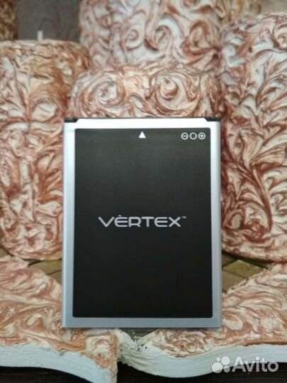 Аккумулятор, батарея для телефона