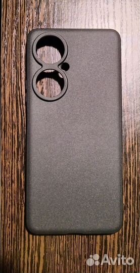 Чехол Huawei nova 11i