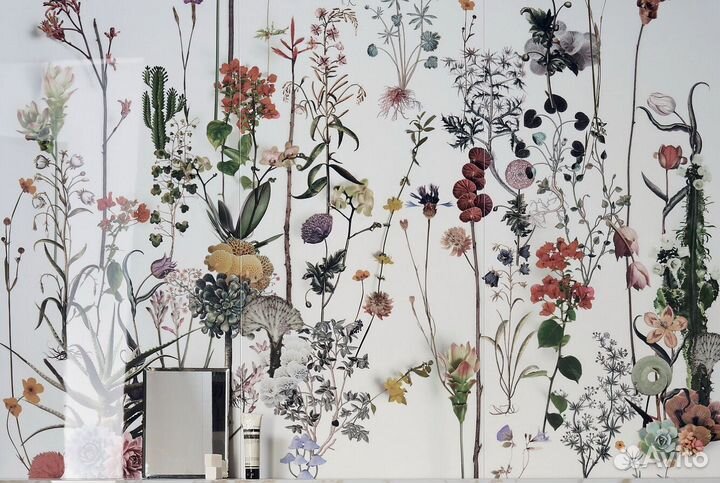 Керамическая плитка 41Zero42 Paper41 Lux