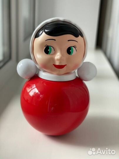 Игрушки для детей 0-2 лет