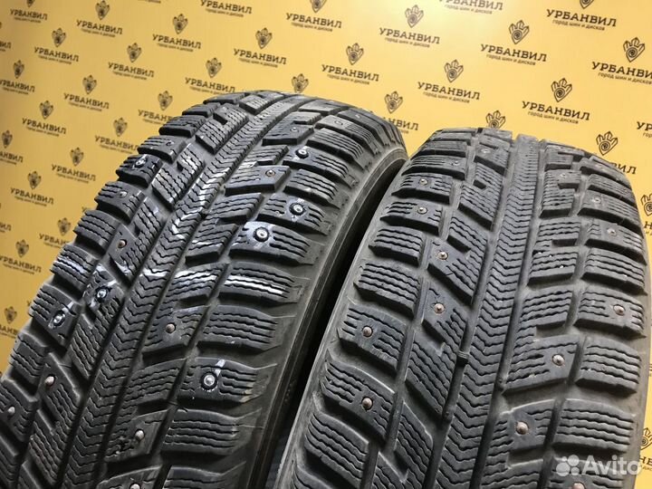 Kumho I'Zen KW22 185/65 R15 88T