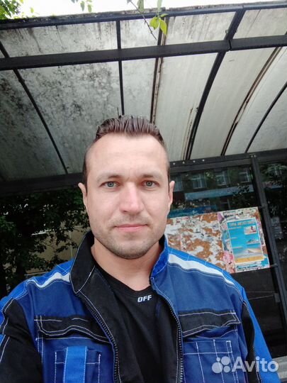 Перегонщик авто