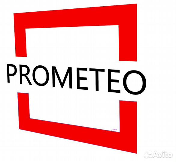 Шкаф жарочный 