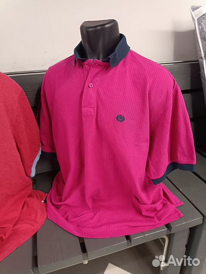 Мужские брендовые вещи