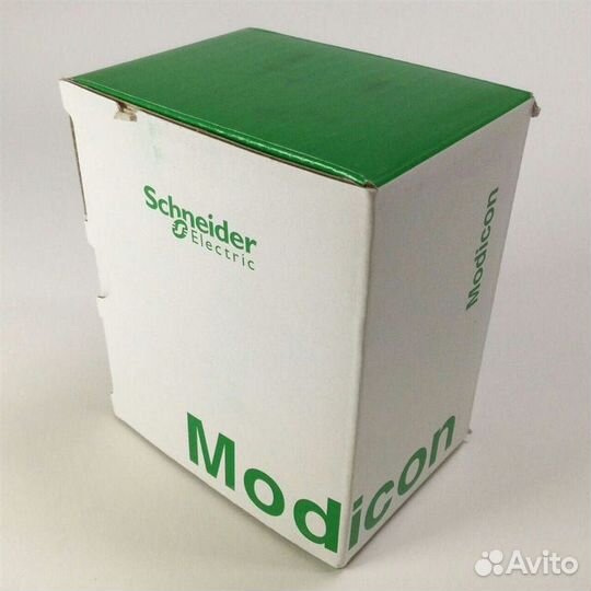 Schneider ATV71HD75N4Z