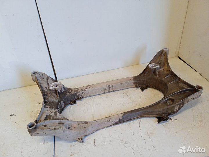 Балка подмоторная Lexus Gs S190 3.5 2005-2008