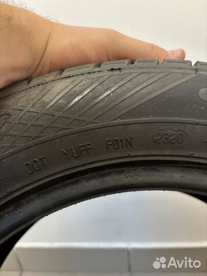 КАМА Кама-Евро-236 185/60 R15 86H