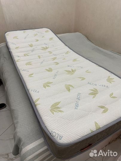 Матрас ormatek