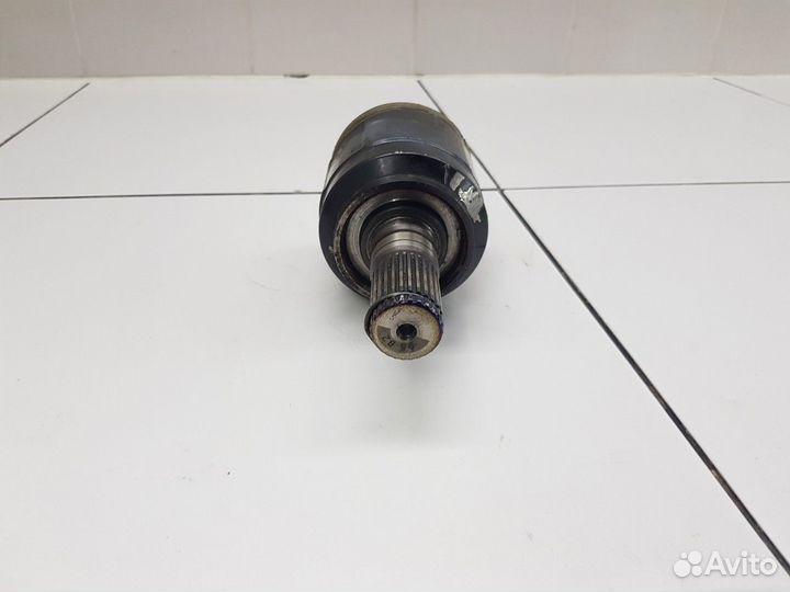 Шрус внутренний (Kia K5 III)