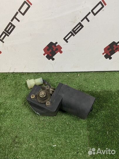 Моторчик дворников део Нексия deawoo nexia