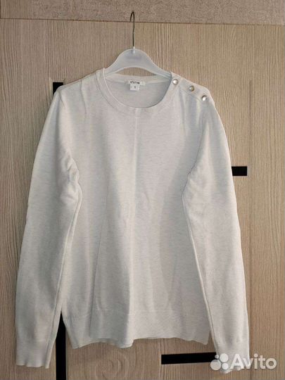 Кофточка на девочку