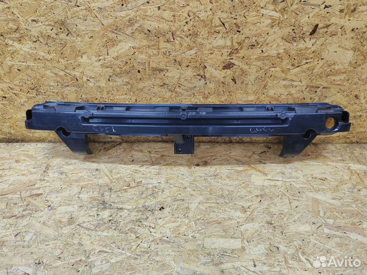 Усилитель заднего Бампера Ford focus 2 Универсал