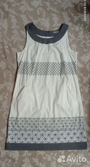 Женские вещи пакетом 44 46 размер