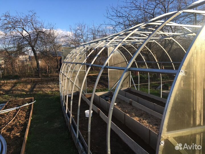 Прокат профелегибом профильной трубы