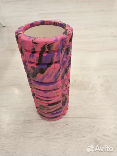 Ролл для мфр