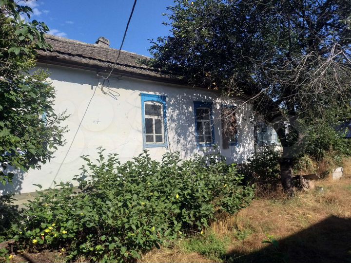 Участок 15 сот. (ИЖС)