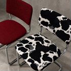 Стул дизайнерский, pinterest