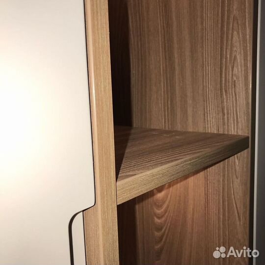 Шкафы на заказ