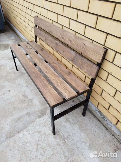 Кованные изделия