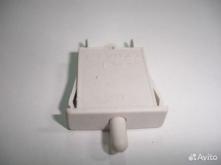 Кнопки, выключатели для холодильника