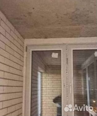 Окна быстро