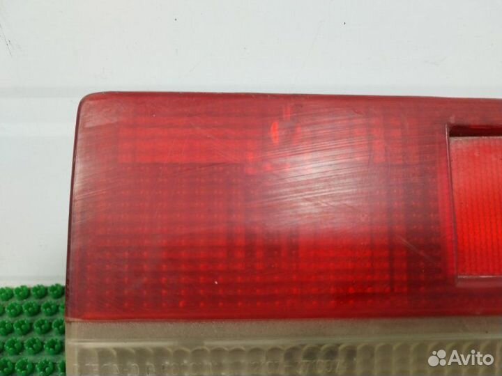 Фонарь задний правый Лада 2107 1 2000