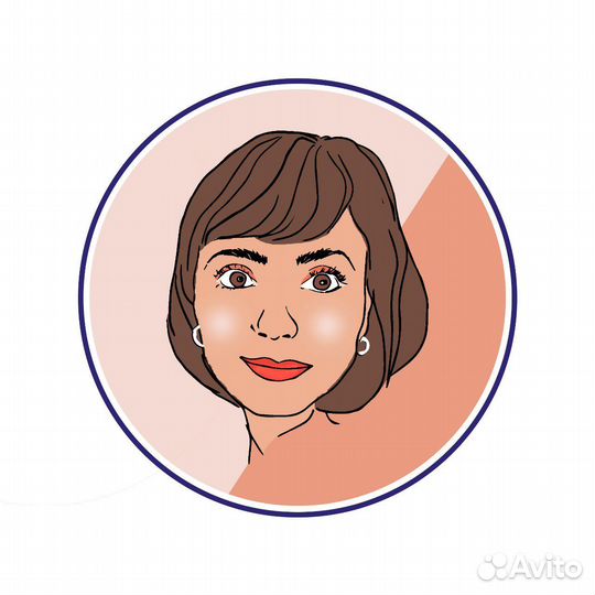 Репетитор по истории и обществознанию