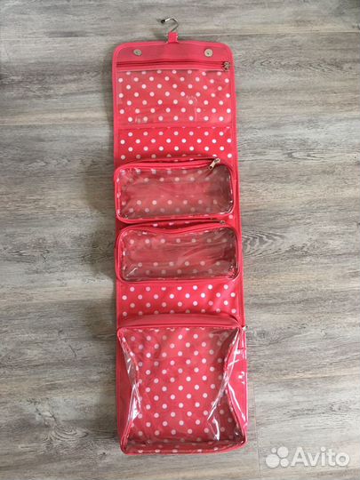 Косметичка