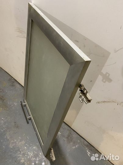 Мебельные дверцы