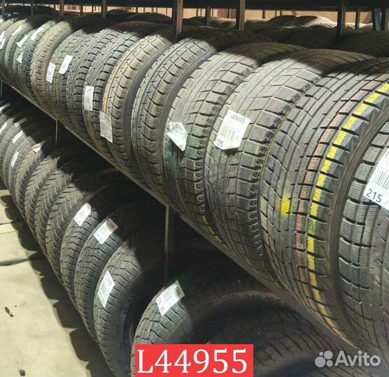 Bridgestone Potenza RE040 235/55 R17 99R