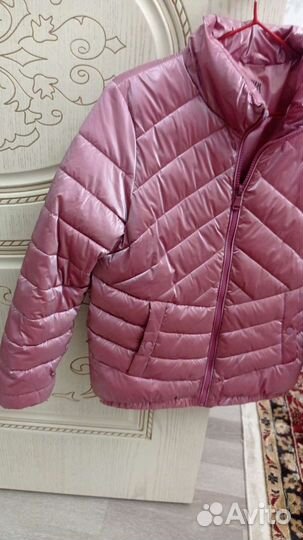 Куртка Zara