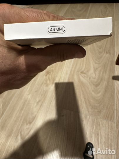 Apple watch ремешок оригинал