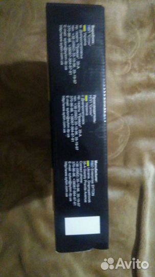 Сковорода Чугунная