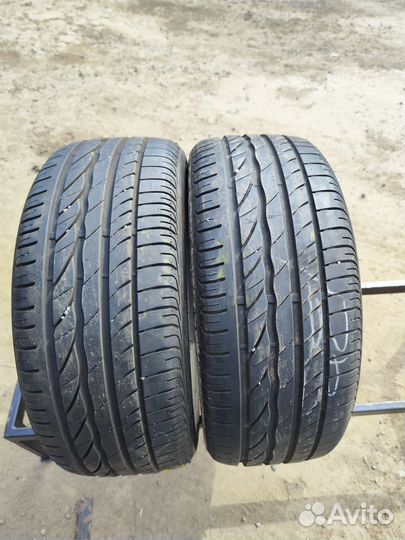 Bridgestone Turanza ER300 215/45 R16 86