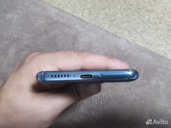 Xiaomi Mi 10 Pro, 8/256 ГБ