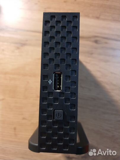 Беспроводной модем/маршрутизатор/роутер