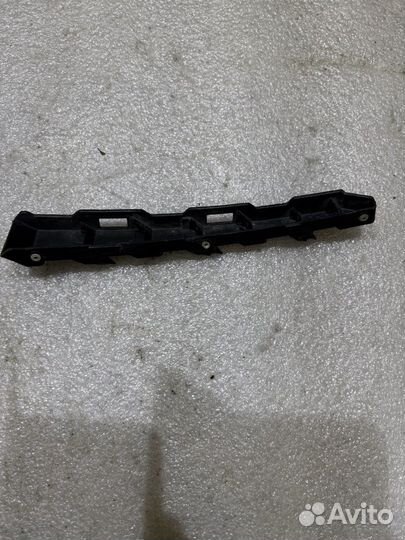 Крепление фары правое Kia Ceed 2 2012-2018