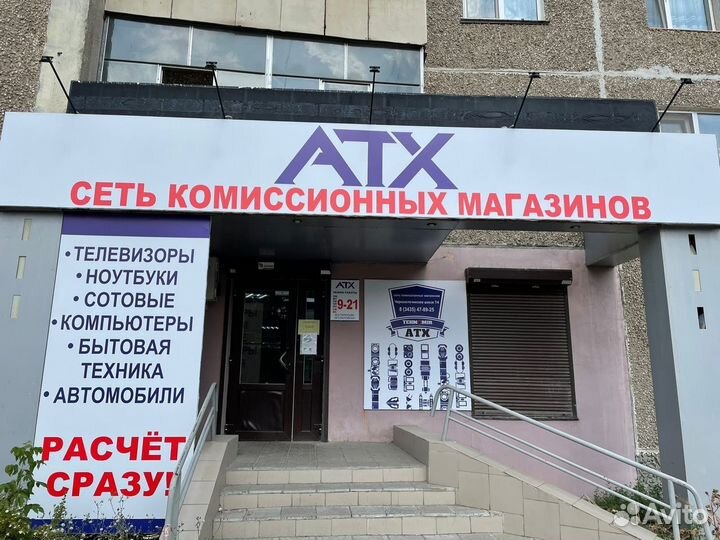 Микроволновая печь гриль Samsung MG30T5018AK / ТЦ