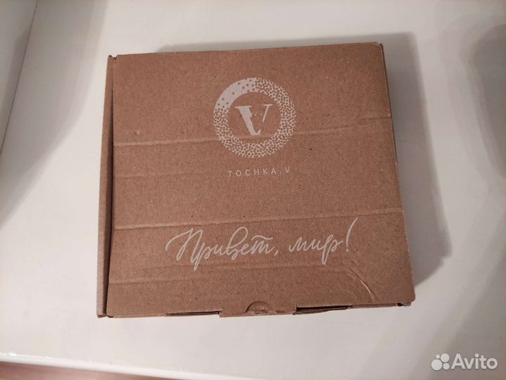 Карточки для фотосессии новорождённых