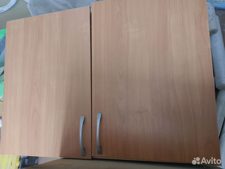 Кухонный гарнитур+прихожая