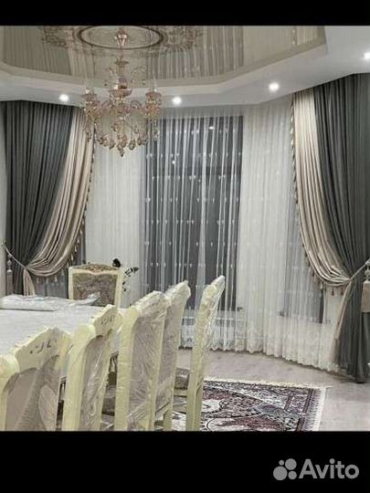 Шторы бархат разных цветов