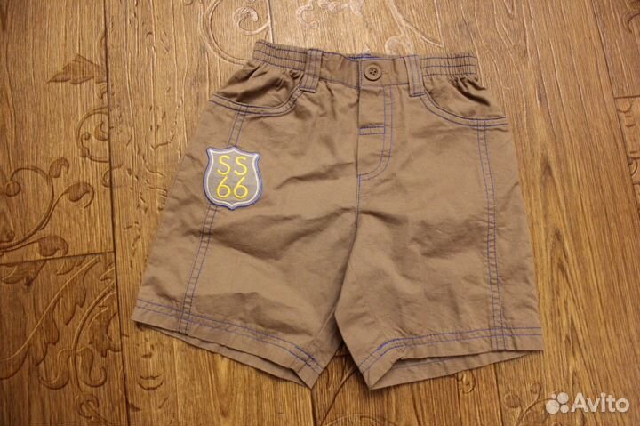 Новый летний комплект тайланд