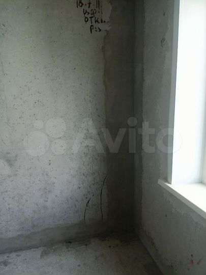 Свободного назначения, 8 м²